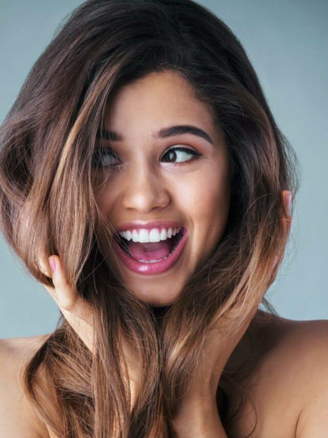 7 ZincRich Foods To Consume For Better Hair Growth