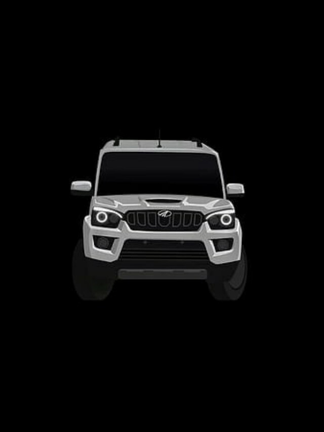 5 SUVs With The Highest Resale Value 5-suvs-with-the-highest-resale-value