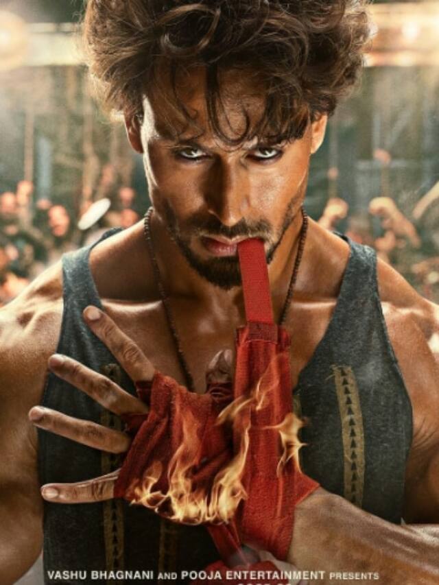 10 Actors With Big Releases In October