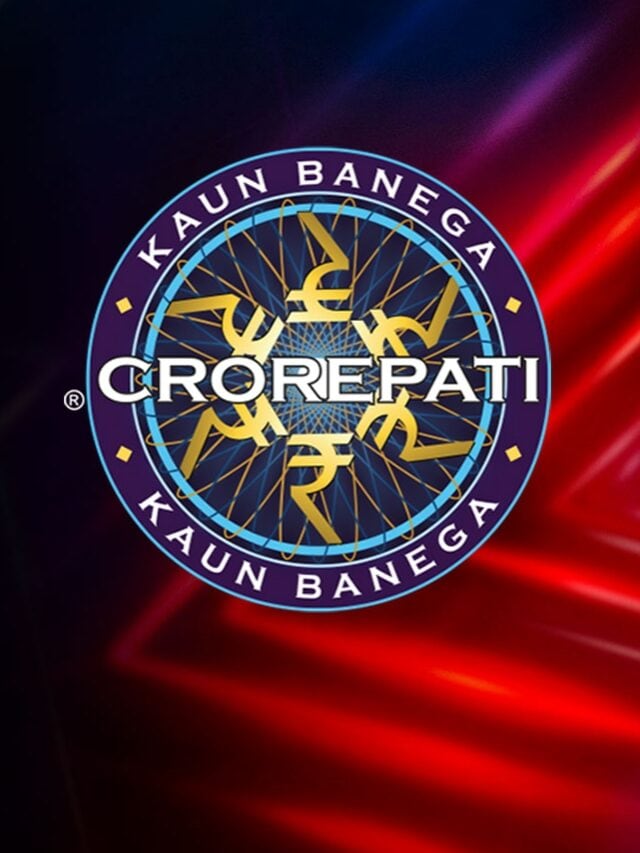 Kon Hoeel Marathi Crorepati (2014 season) | Who Wants To Be A Millionaire  Wiki | Fandom