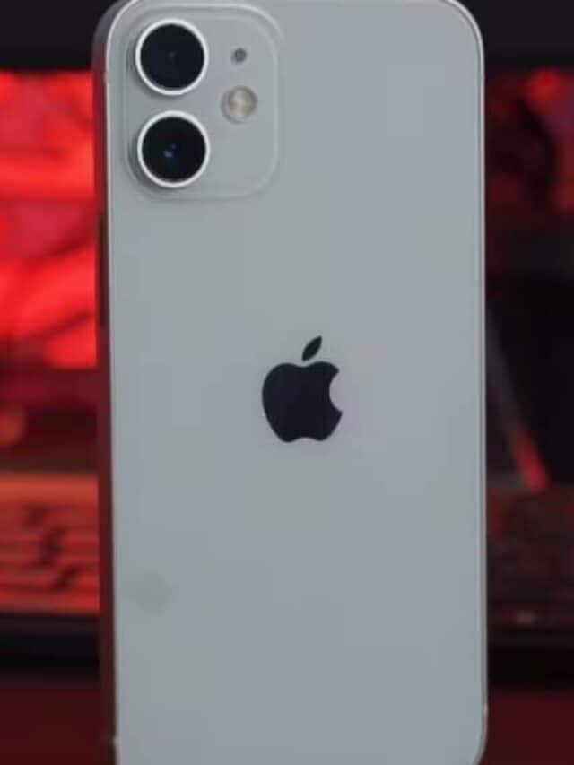 iphone-13-mini-could-be-discontinued-soon