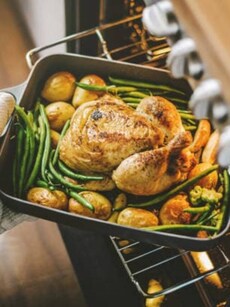 6 weight loss foods for PCOD