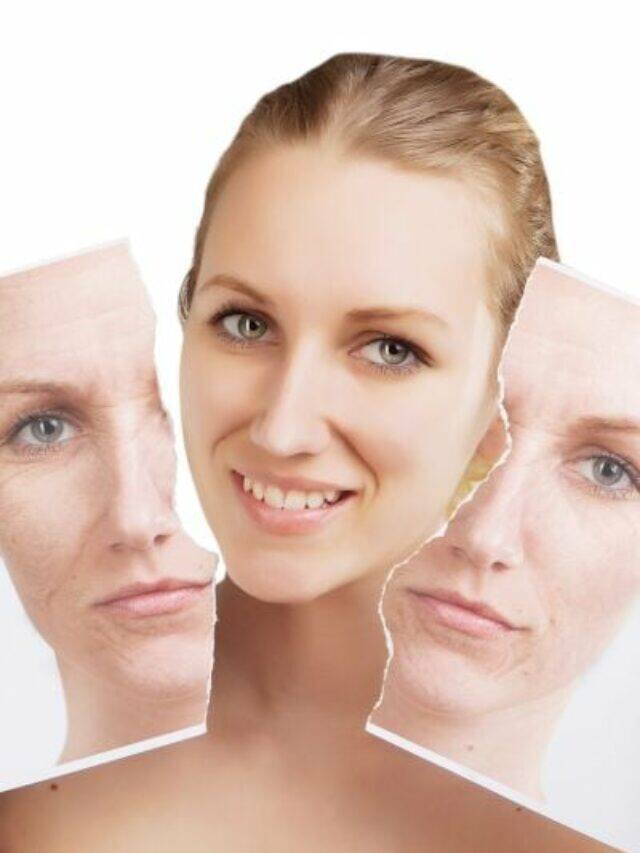 8 Incredible Papaya Mask Benefits