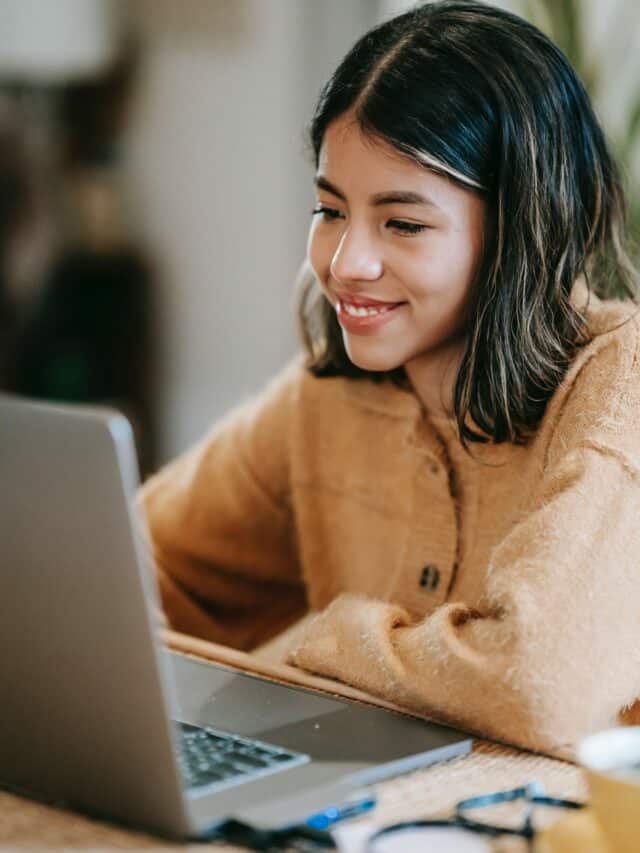 10-inspiring-quotes-about-self-dependence