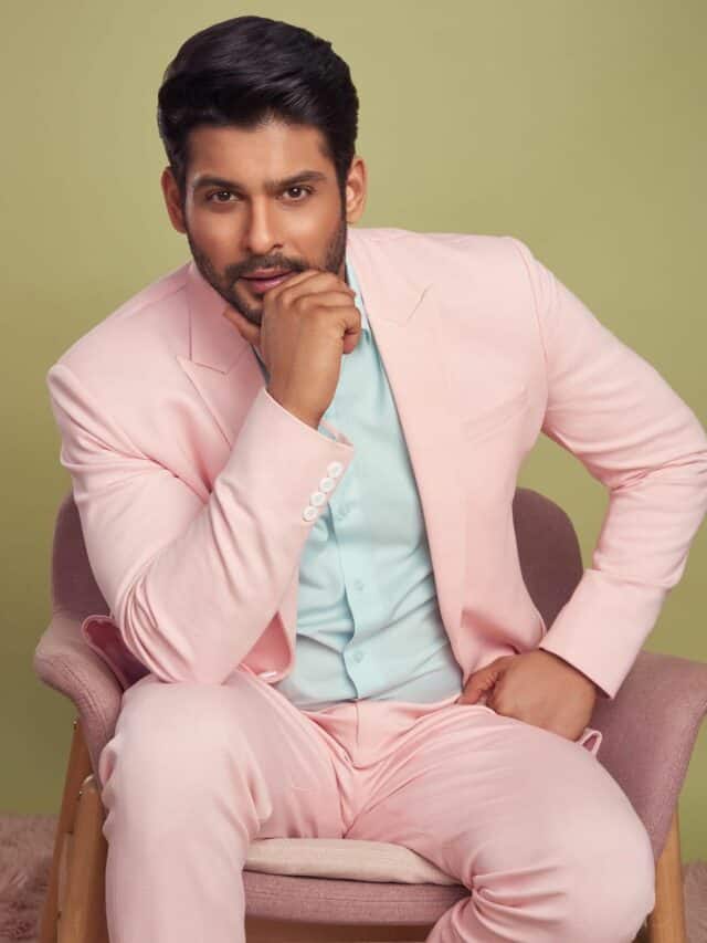 10 TV Actors Who Died Very Young