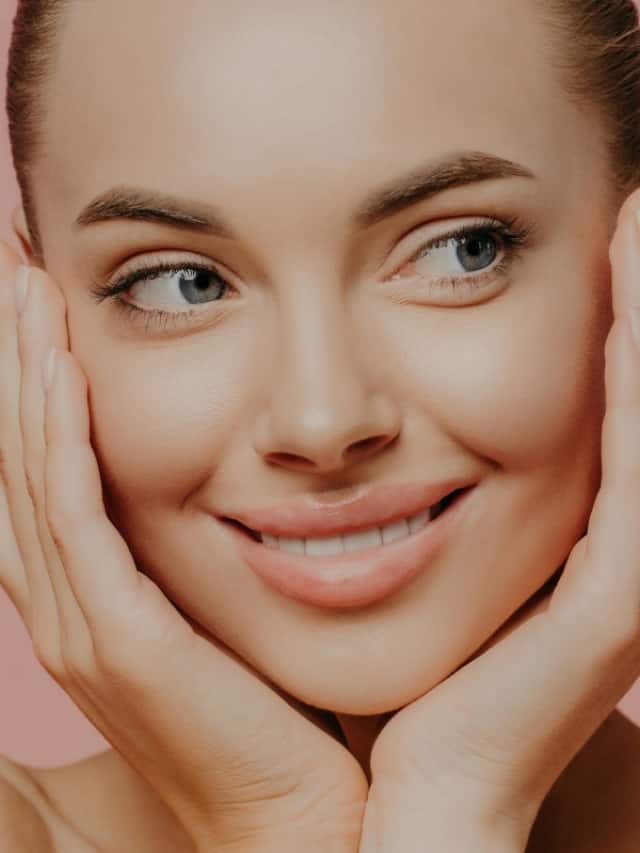 10 Tips To Keep Your Skin Glowing in Humidity