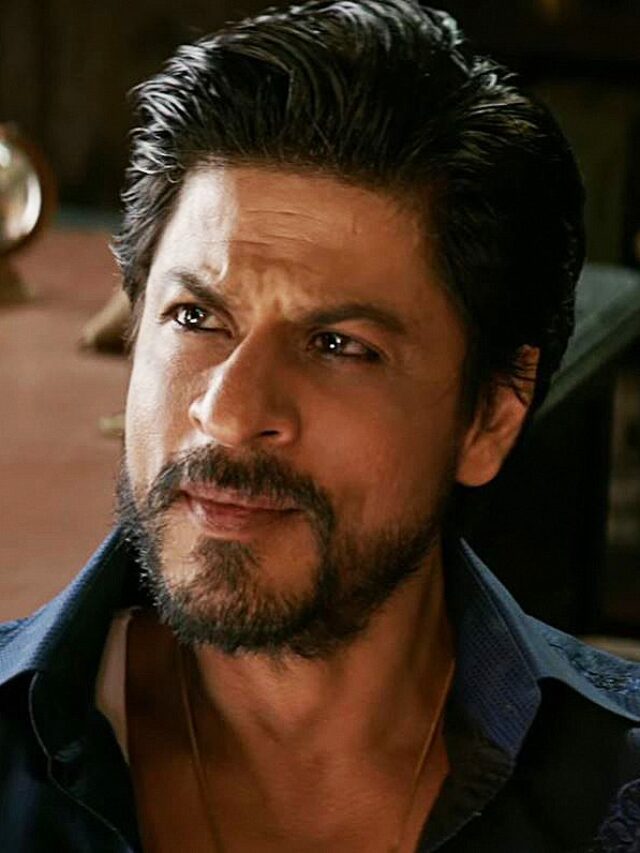 cropped srk neg4