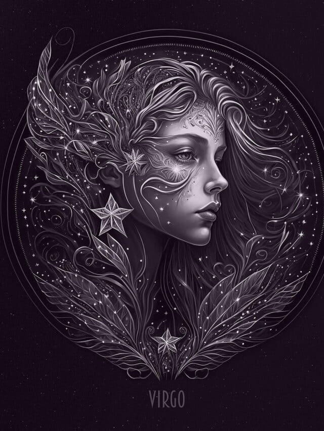 7 Plants Bad For Virgo 7-plants-bad-for-virgo