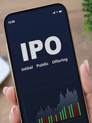 IPOs worth Rs 4,993 crore open for subscription this week
