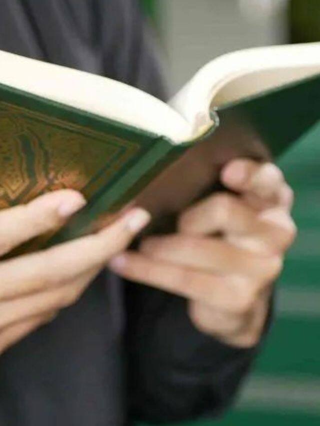 જીવનમાં સફળ થવા માટે શિસ્ત જાળવવાની 9 ટીપ્સ