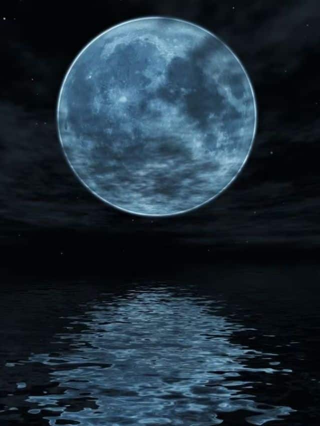 શરદ પૂર્ણિમામાં પર ખીર ખાવાના અનેક ફાયદા, જાણો