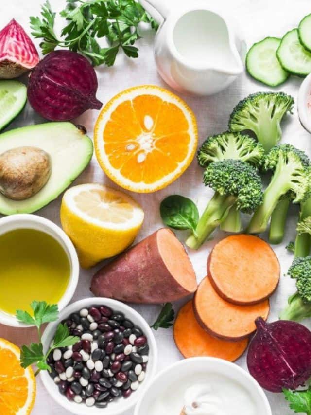 5 ઈમ્યુનિટી બુસ્ટિંગ ફૂડ કોમ્બિનેશન