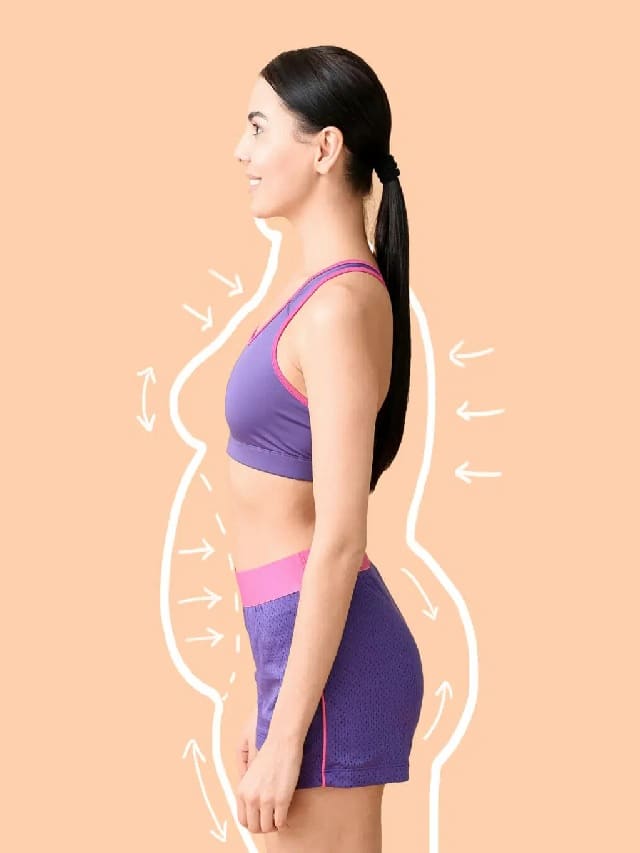 વજન ઘટાડવું હોય તો રસોડાની વસ્તુ કામ આવશે