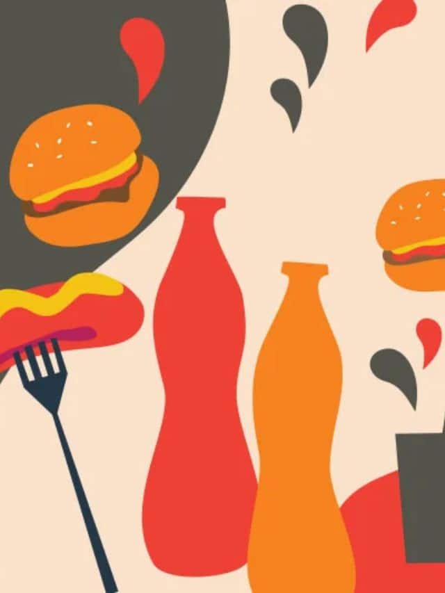 Health: બદામ અને અખરોટ સ્વાસ્થ્ય માટે છે ખૂબ જ ફાયદાકારક