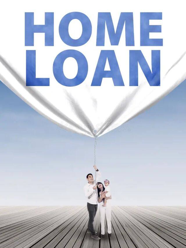 સમય પહેલા હોમ લોન ચૂકવવા જઈ રહ્યા છો, તો આ બાબતોનું રાખો ધ્યાન, નહીં તો પડશો મુશ્કેલીમાં