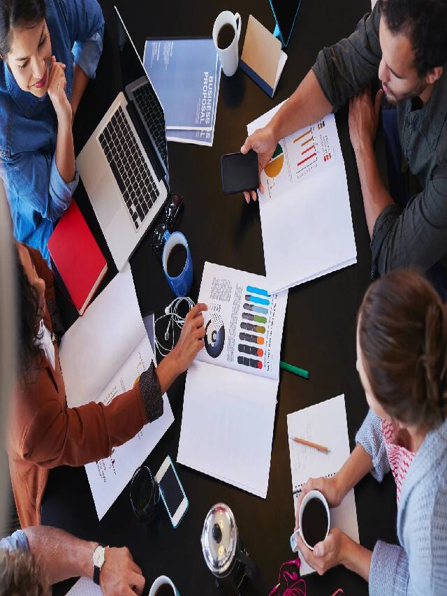 બિઝનેસ શરૂ કરતા પહેલા આ વાતોનું ધ્યાન રાખો