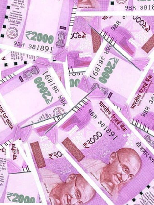 કોઈપણ પૈસાનું રોકાણ કર્યા વિના શરૂ કરો આ વ્યવસાય, થશો માલદાર