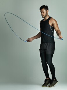 Best exercises: Here’s why cardio training is good for your body