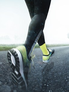 12 most effective, practical running tips for beginners