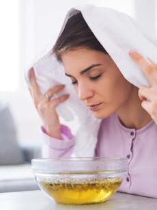 Best home remedies to remove blackheads and whiteheads