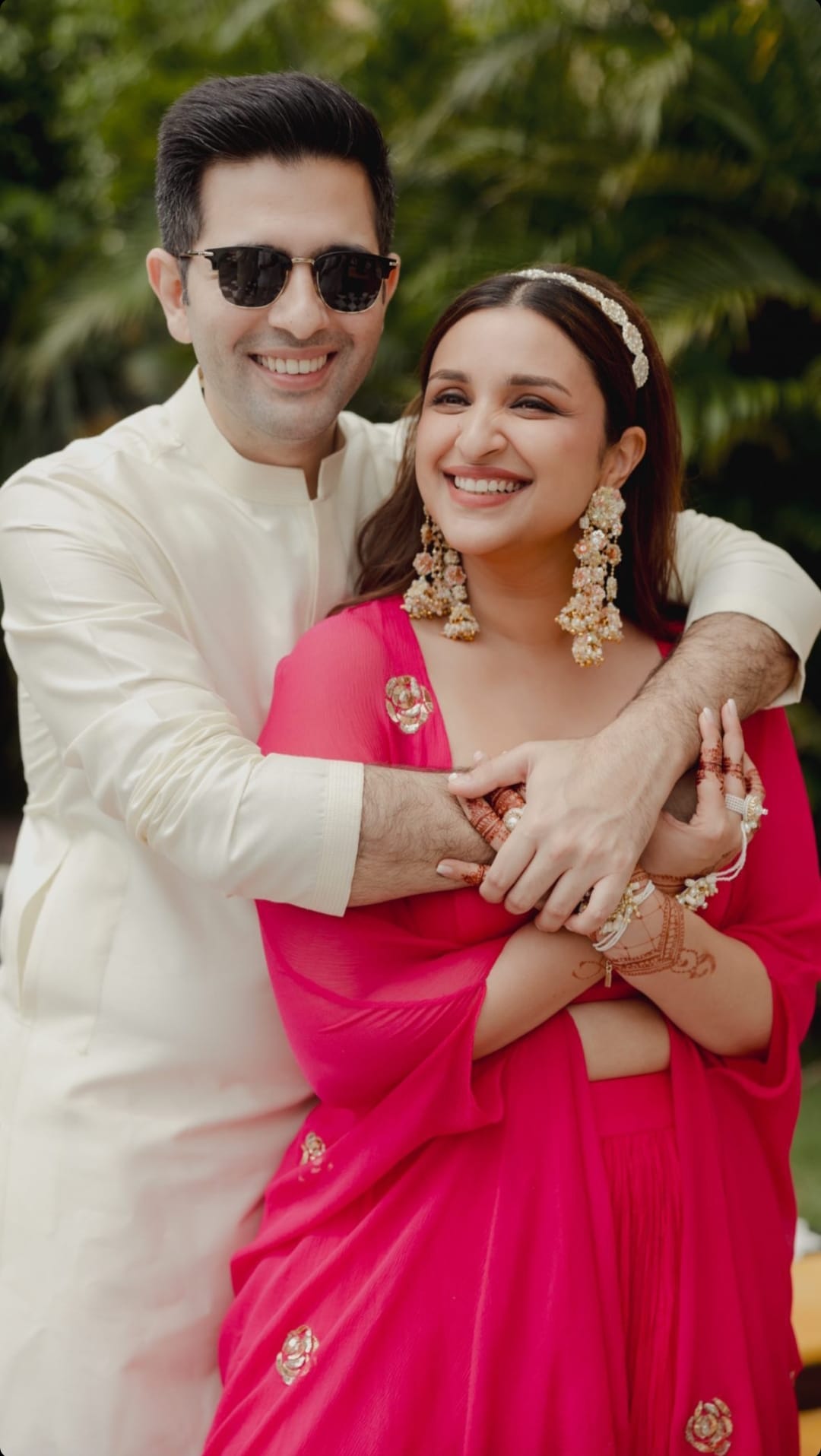 Kumpulan soal : Bollywood Romantic, Bollywood Couple HD wallpaper | Pxfuel