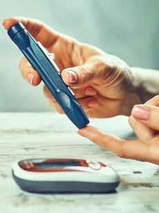 What to eat on a no-sugar diet? Here’s how to control diabetes