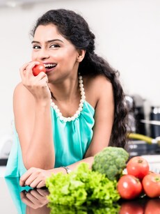 What to eat: Include these in breakfast to fight fatigue, tiredness