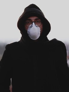 10 foods to keep your lungs healthy during air pollution