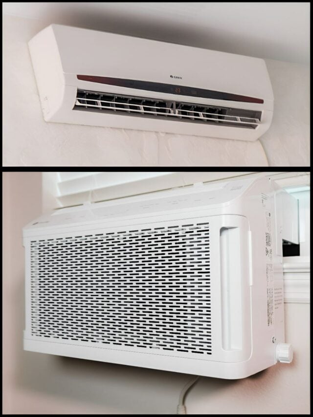 10 Tips to Buy An AC