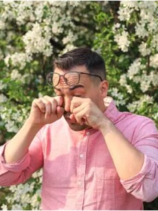 5 weird allergies that exist