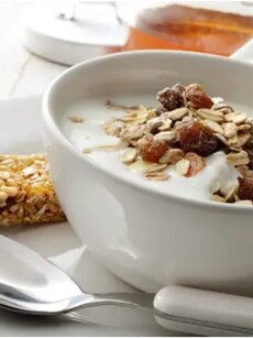 5 foods that are not as healthy as you think