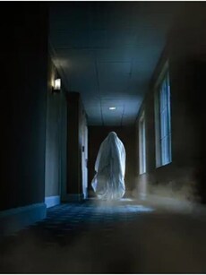 5 Bollywood horror films to watch on Halloween