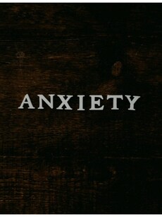 7 ways to deal with anxiety