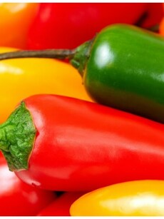 7 harmful effects of eating spicy food