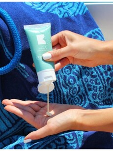 6 reasons to make sunscreen a daily habit