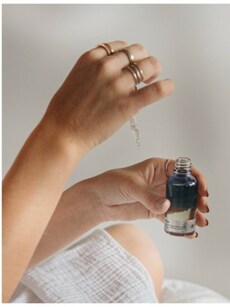 Include these 7 collagen-rich foods in your diet