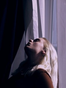 7 ways to keep your Vitamin D in check