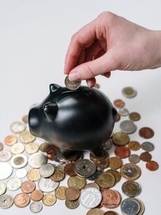 Top 8 Monthly Income Investment Plans in India