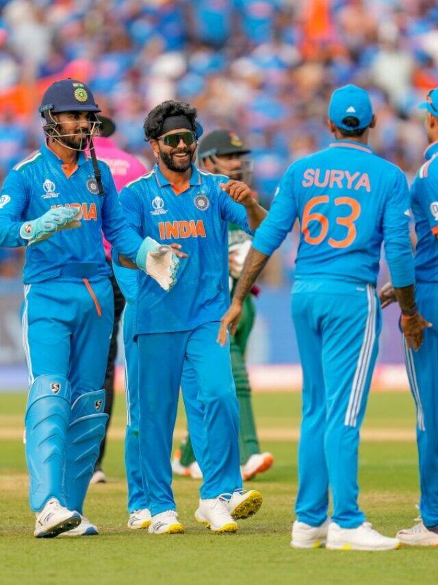 sports-this-weekend-what-to-watch-on-21-22-october