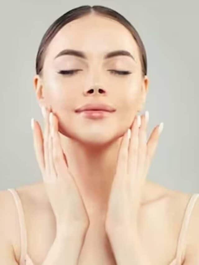 5 Incredible Benefits Of Eggs For Your Skin