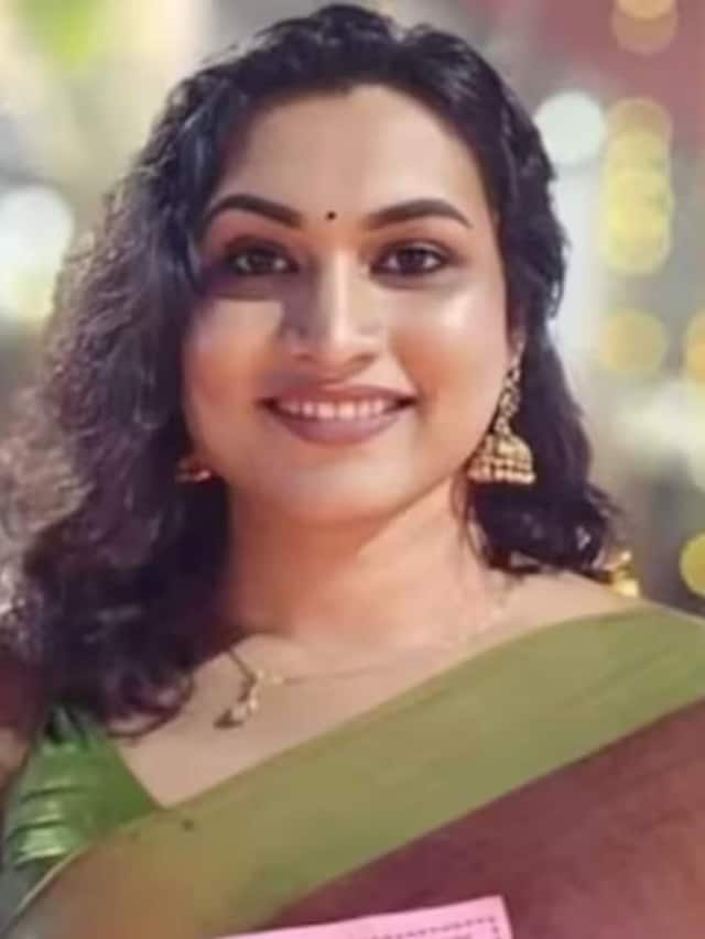 ભારતનું એ મંદિર જ્યાં પુરુષોને પૂજા કરવા માટે બનવું પડે છે મહિલા!