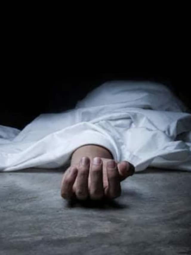 જો શરીરમાં થઈ રહ્યા છે આ ફેરફાર, તો સમજો આવી રહ્યું છે યમરાજનું તેડું