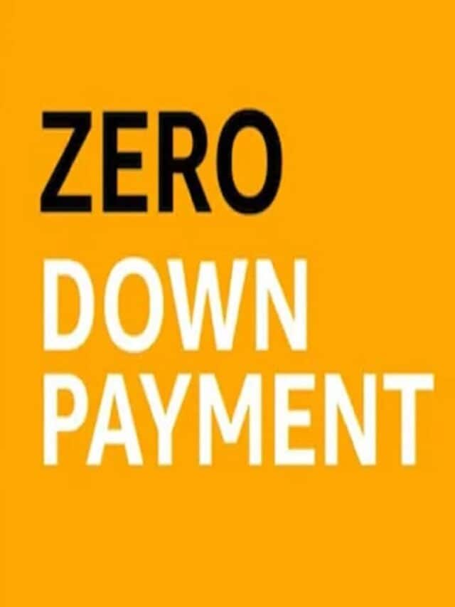10-things-to-remember-before-using-no-cost-emi-payment-option