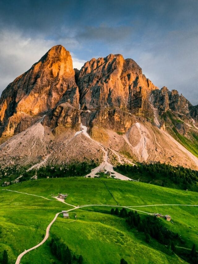 5 Best Places In India To Visit In November 5 Best Places In India To Visit In November