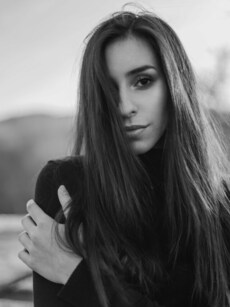 Want your hair to grow faster? Try these 5 superfoods