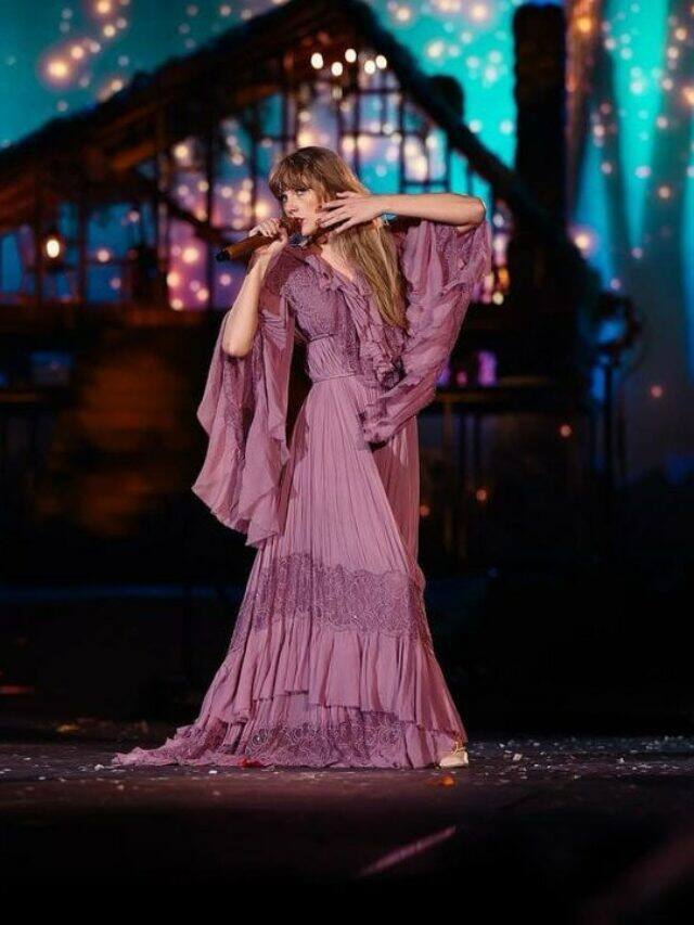 The Youngest Billionaire Celebrities