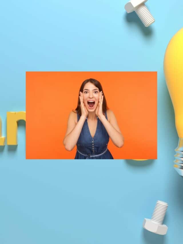 10 ફેમસ બ્રાન્ડ જેને તમે વિદેશી સમજો છો હકીકતમાં છે દેશી