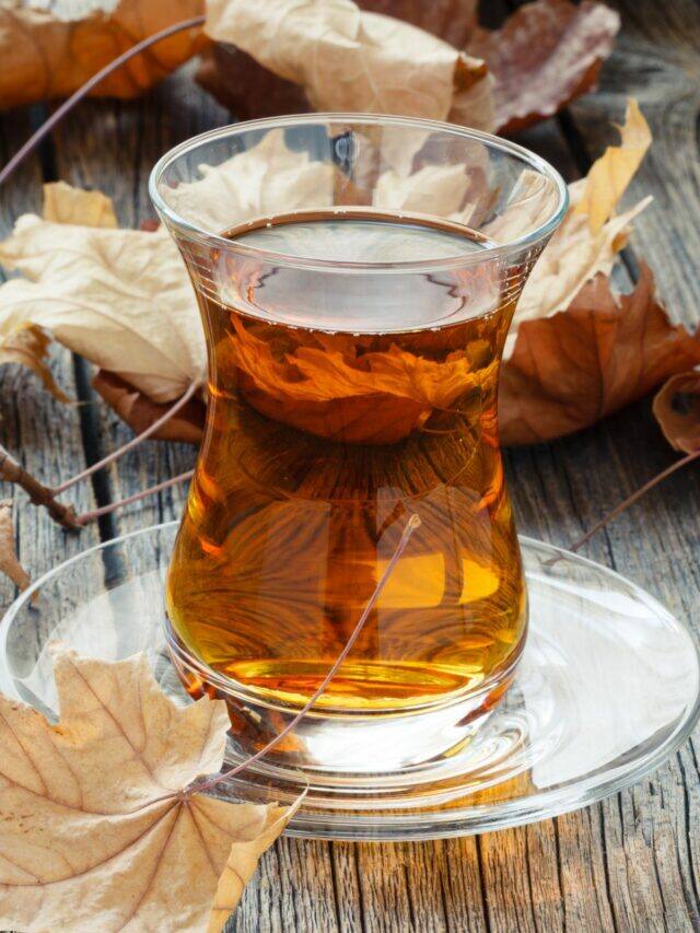 દરરોજ અંજીરનું આવી રીતે કરો સેવન, પેટનો ખૂણે ખૂણો થઇ જશે સાફ