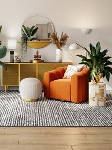 10 houseplants that will fill your home with wonderful fragrances