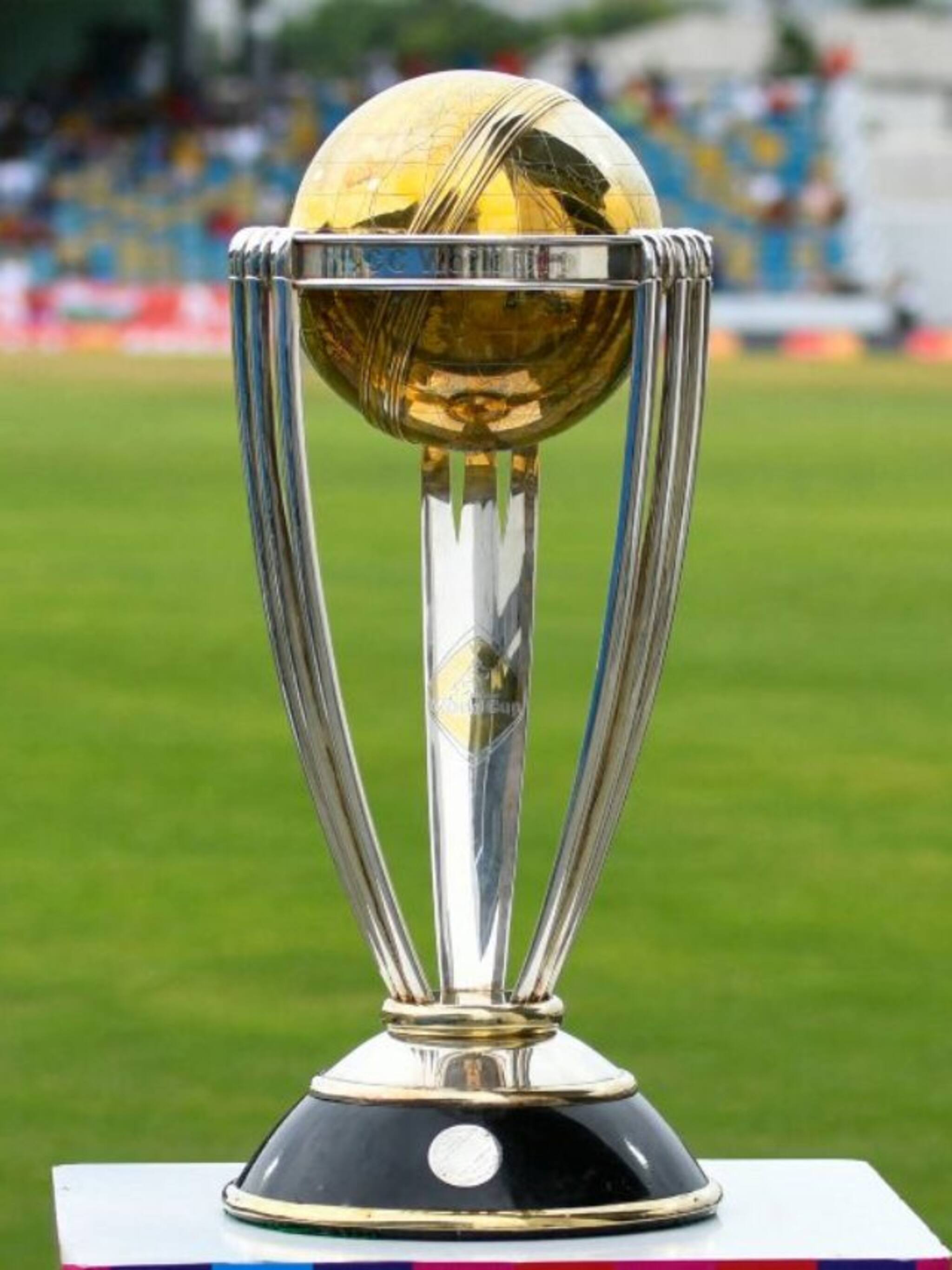 ലോകകപ്പ് ക്രിക്കറ്റിലെ 10 അതിവേഗ സെഞ്ചുറികൾ